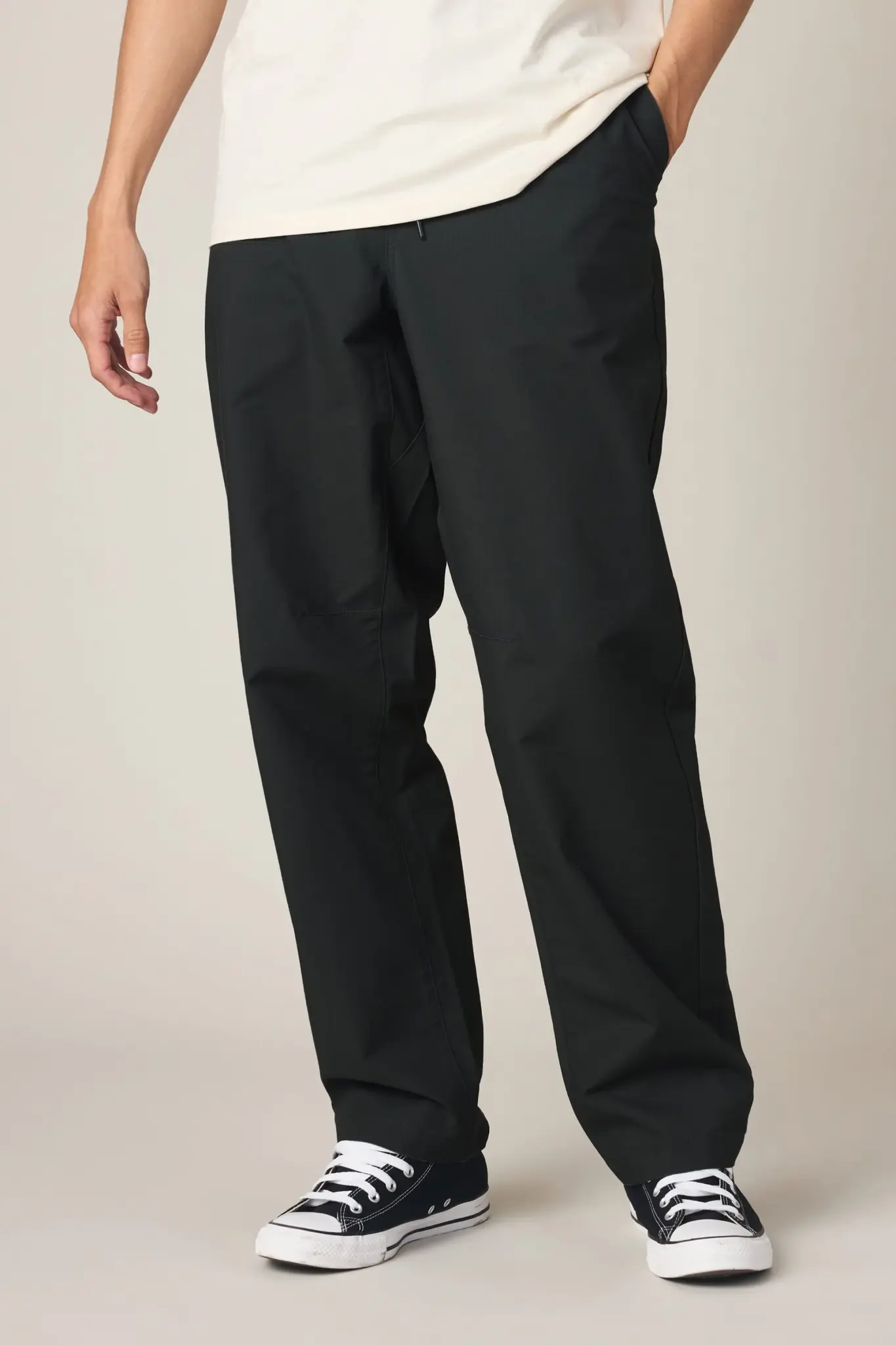 686 686 Men's Free Loader Pant - Loose Fit