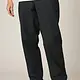 686 686 Men's Free Loader Pant - Loose Fit 686 686 Men's Free Loader Pant - Loose Fit