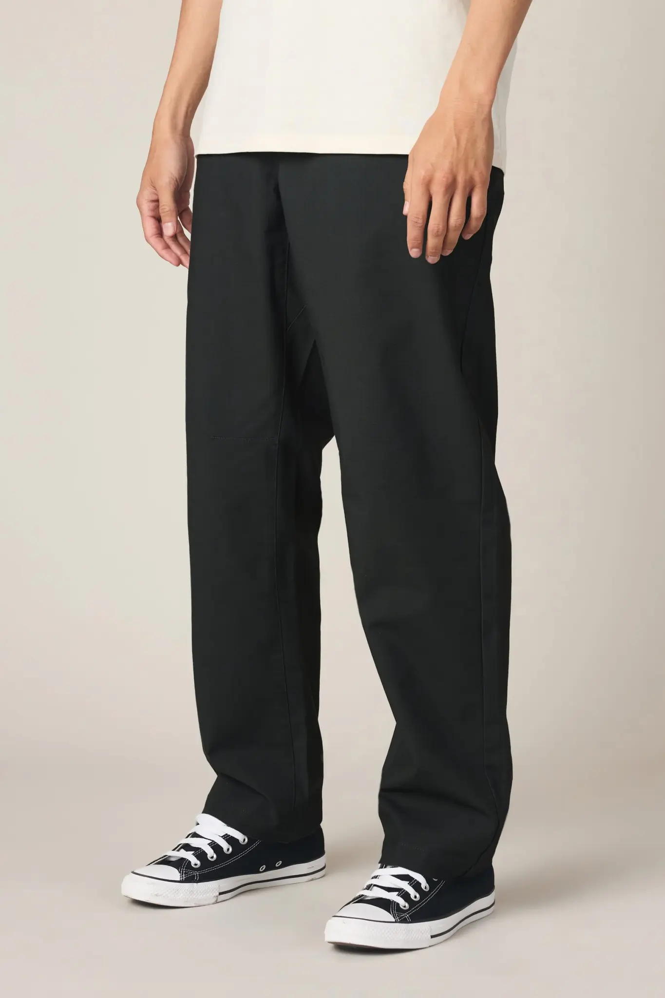 686 686 Men's Free Loader Pant - Loose Fit