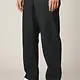 686 686 Men's Free Loader Pant - Loose Fit 686 686 Men's Free Loader Pant - Loose Fit