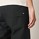 686 686 Men's Free Loader Pant - Loose Fit 686 686 Men's Free Loader Pant - Loose Fit