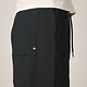 686 686 Men's Free Loader Pant - Loose Fit 686 686 Men's Free Loader Pant - Loose Fit