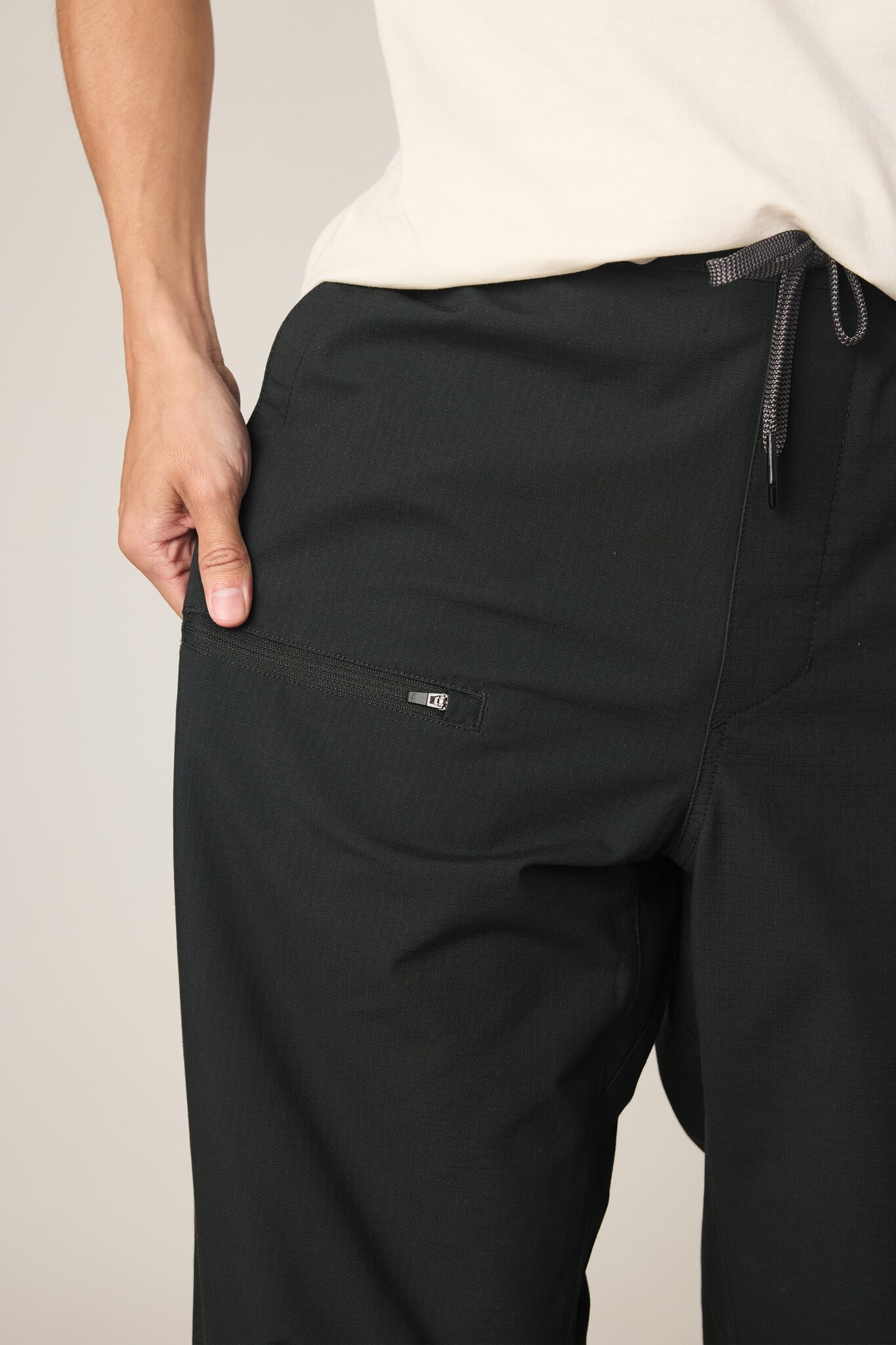 686 686 Men's Free Loader Pant - Loose Fit