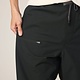686 686 Men's Free Loader Pant - Loose Fit 686 686 Men's Free Loader Pant - Loose Fit