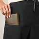 686 686 Men's Free Loader Pant - Loose Fit 686 686 Men's Free Loader Pant - Loose Fit