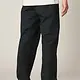 686 686 Men's Free Loader Pant - Loose Fit 686 686 Men's Free Loader Pant - Loose Fit