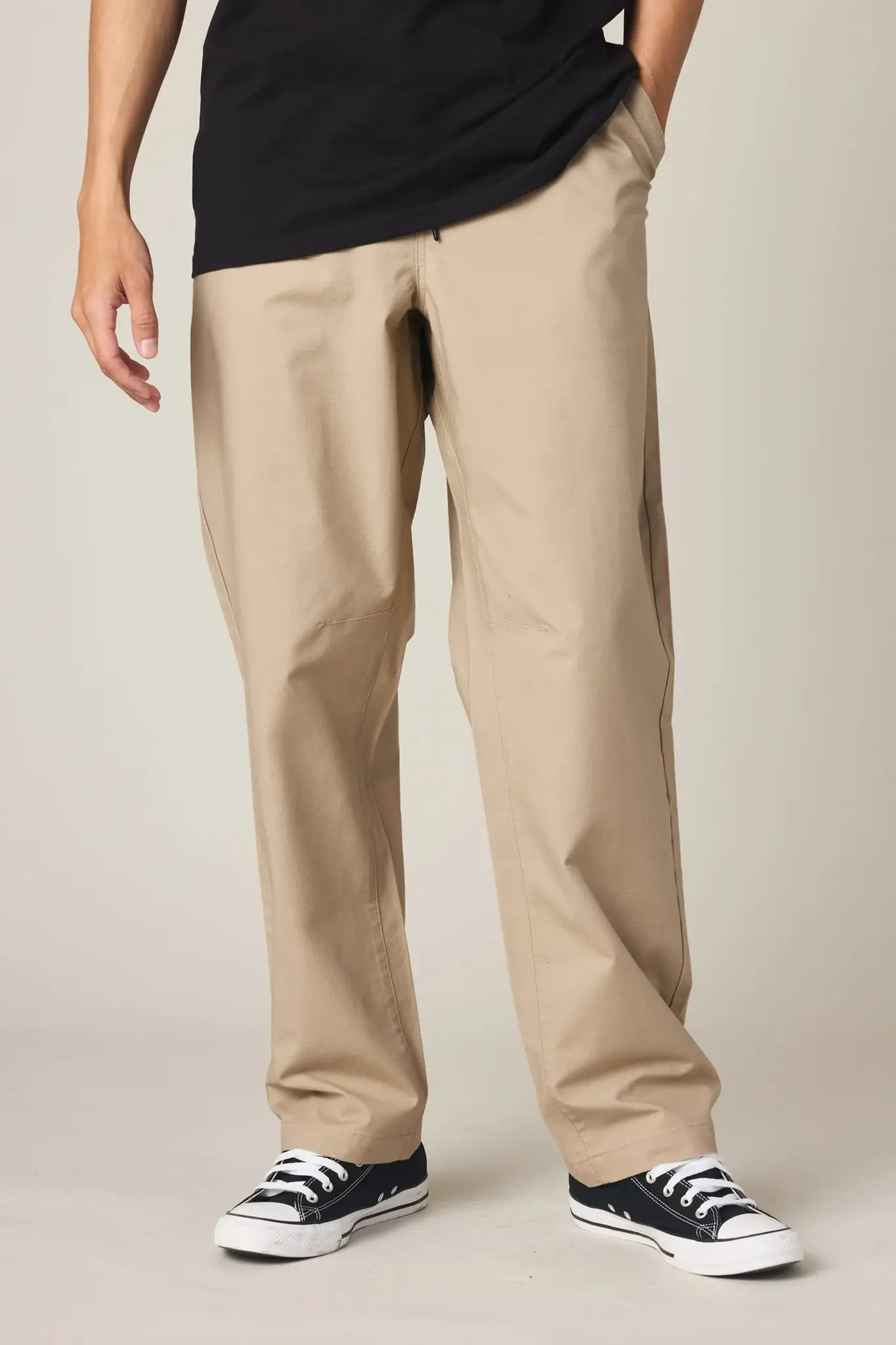 686 686 Men's Free Loader Pant - Loose Fit