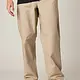 686 686 Men's Free Loader Pant - Loose Fit 686 686 Men's Free Loader Pant - Loose Fit