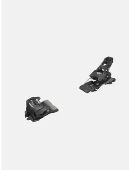 TYROLIA Tyrolia Attack 14 GW Ski Binding