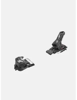 TYROLIA Tyrolia Protector+ Attack 14 GW Freeski Bindings