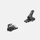 TYROLIA Tyrolia Protector+ Attack 14 GW Freeski Bindings TYROLIA Tyrolia Protector+ Attack 14 GW Freeski Bindings