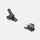 TYROLIA Tyrolia Protector+ Attack 14 GW Freeski Bindings TYROLIA Tyrolia Protector+ Attack 14 GW Freeski Bindings