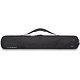 Dakine Dakine Tram Ski Bag Dakine Dakine Tram Ski Bag