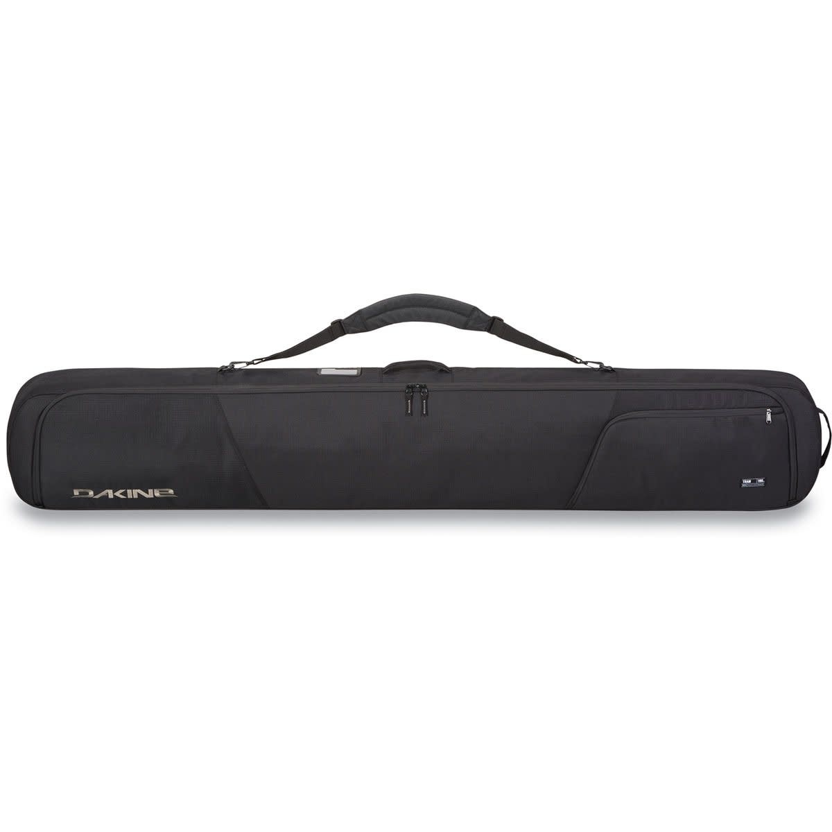 Dakine Dakine Tram Ski Bag