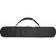 Dakine Dakine Tram Ski Bag Dakine Dakine Tram Ski Bag