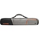 Dakine Dakine Tram Ski Bag Dakine Dakine Tram Ski Bag