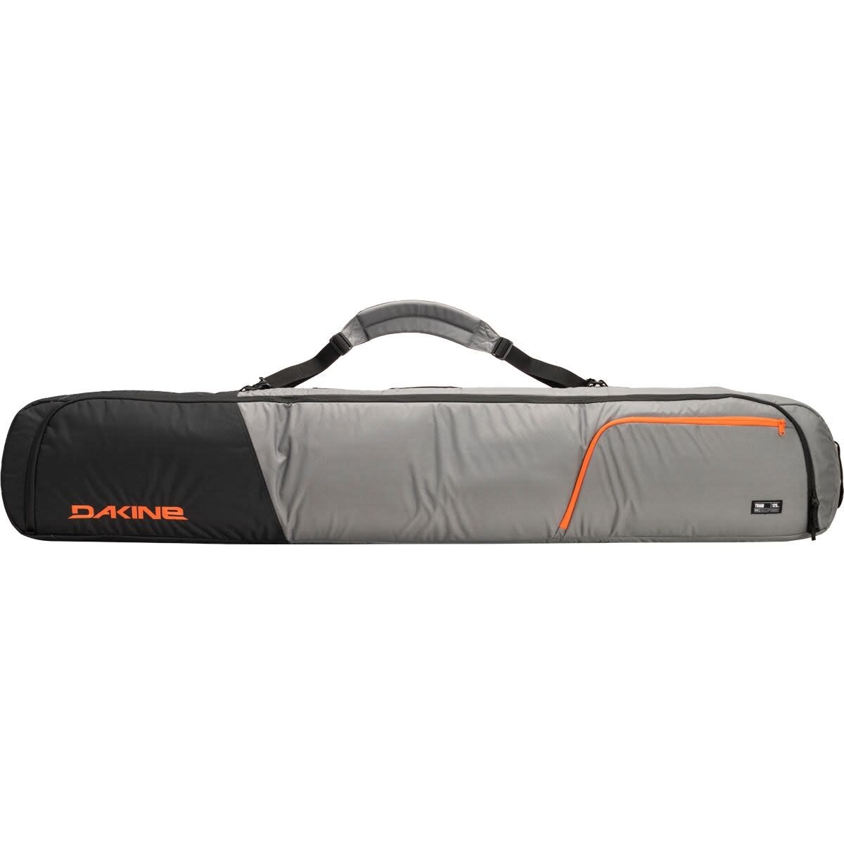 Dakine Dakine Tram Ski Bag