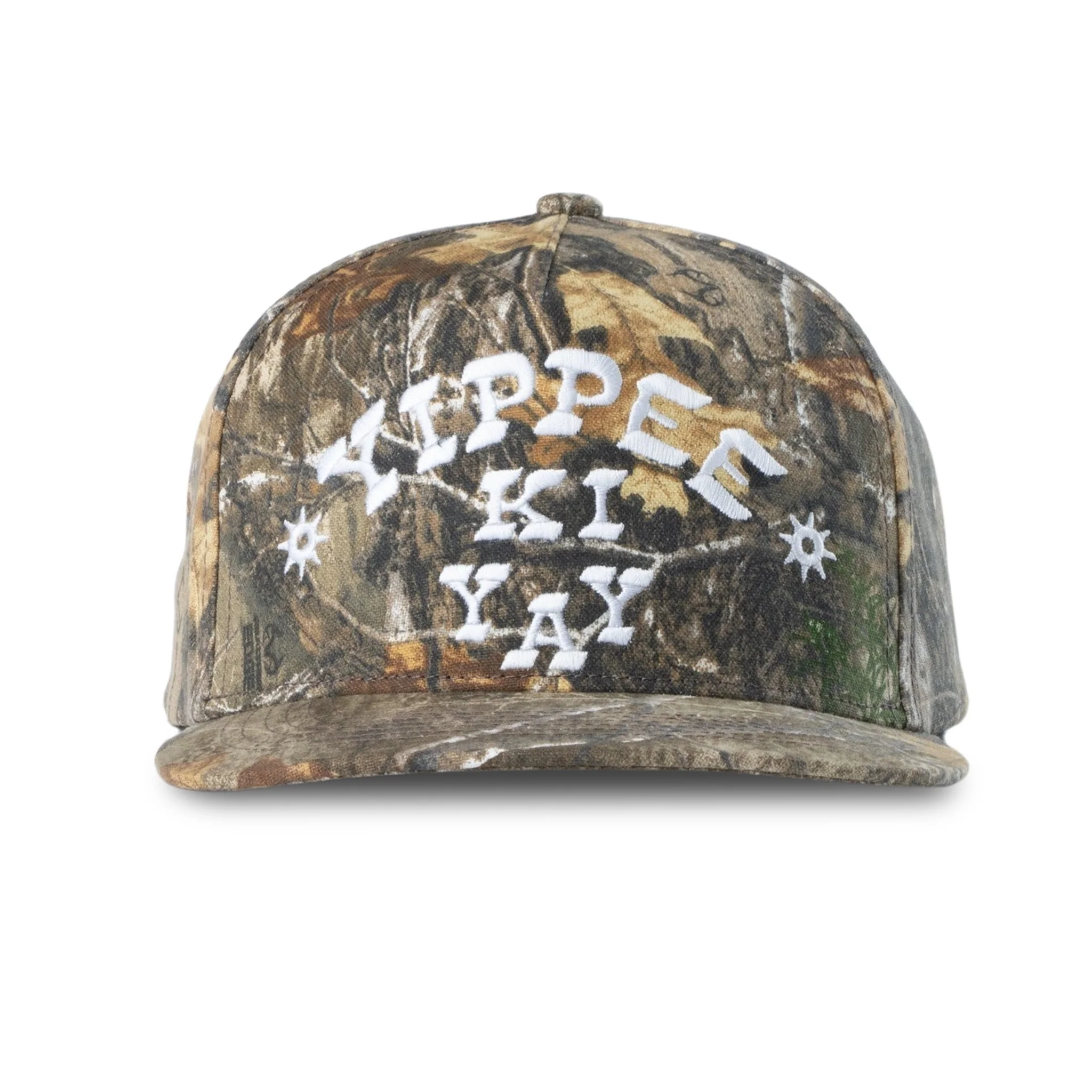 Sendero Provisions Co. Sendero Yippee Ki Yay Hat