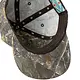 Sendero Provisions Co. Sendero Yippee Ki Yay Hat Sendero Provisions Co. Sendero Yippee Ki Yay Hat