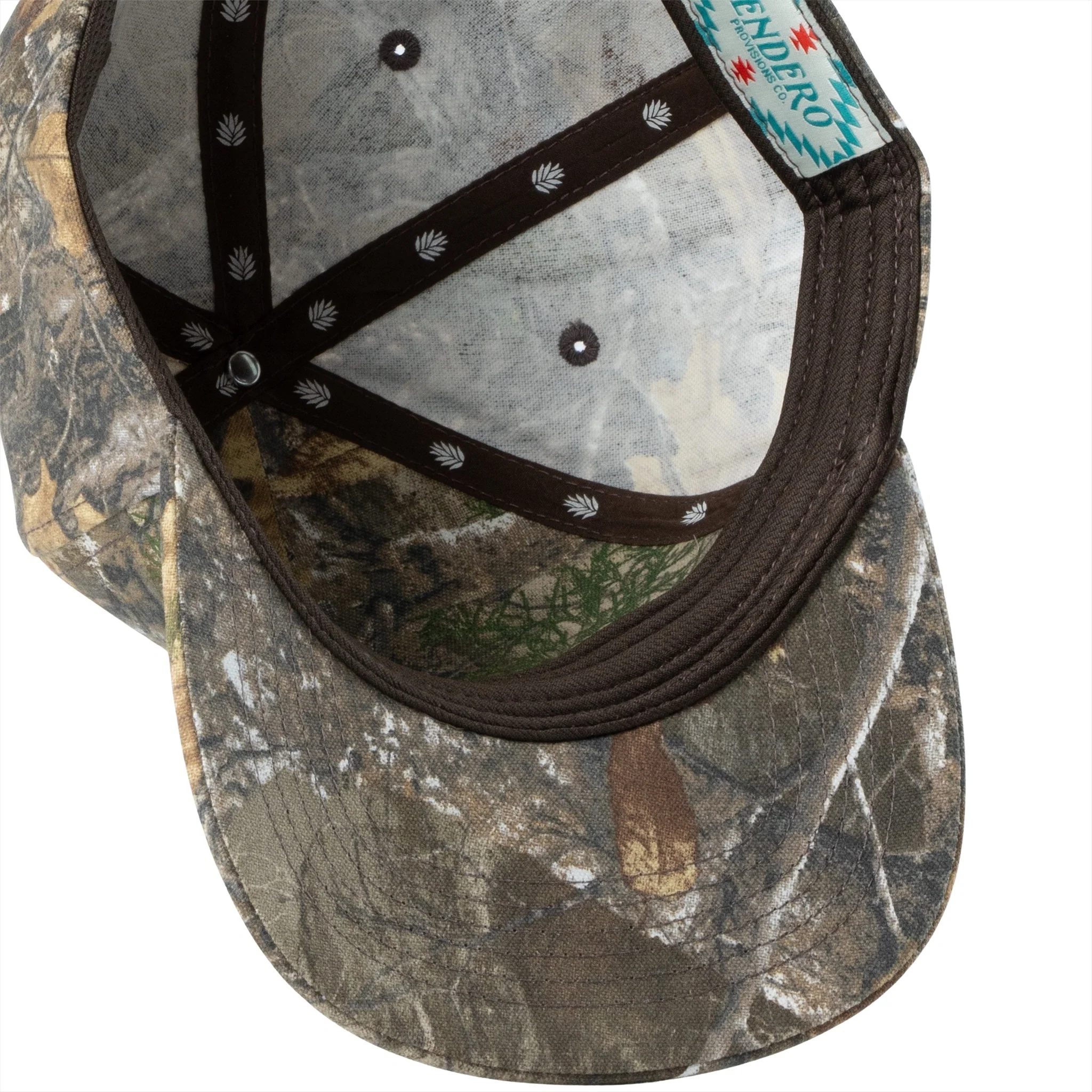 Sendero Provisions Co. Sendero Yippee Ki Yay Hat