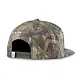 Sendero Provisions Co. Sendero Yippee Ki Yay Hat Sendero Provisions Co. Sendero Yippee Ki Yay Hat