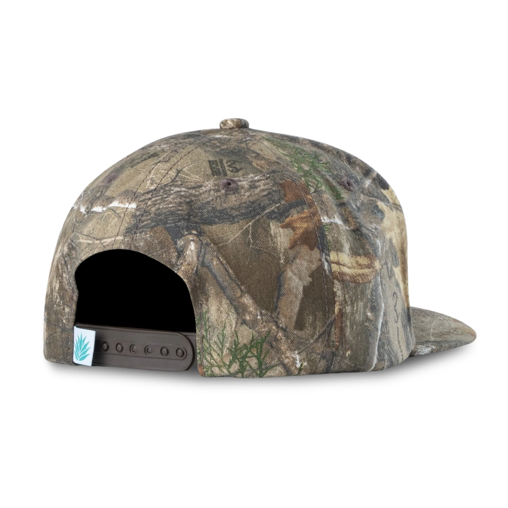 Sendero Provisions Co. Sendero Yippee Ki Yay Hat
