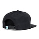 Sendero Provisions Co. Sendero Logo Hat Sendero Provisions Co. Sendero Logo Hat