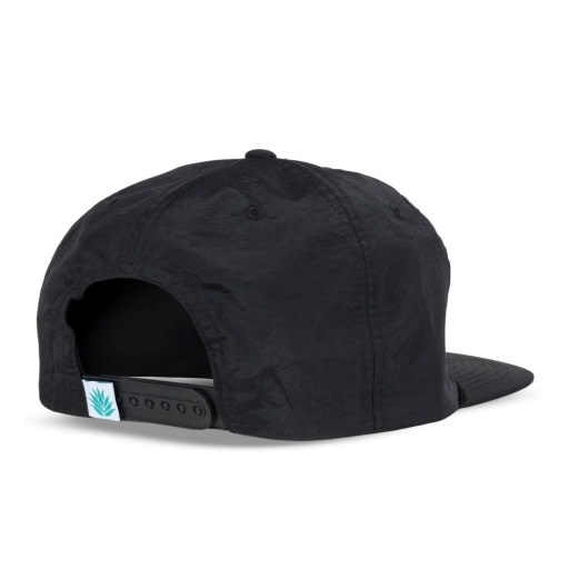 Sendero Provisions Co. Sendero Logo Hat