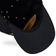 Sendero Provisions Co. Sendero Logo Hat Sendero Provisions Co. Sendero Logo Hat