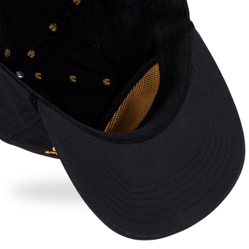 Sendero Provisions Co. Sendero Logo Hat