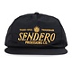 Sendero Provisions Co. Sendero Logo Hat Sendero Provisions Co. Sendero Logo Hat