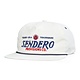 Sendero Provisions Co. Sendero Logo Hat Sendero Provisions Co. Sendero Logo Hat