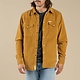 Sendero Provisions Co. Sendero Men's Desperado Shacket