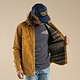 Sendero Provisions Co. Sendero Men's Desperado Shacket