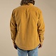 Sendero Provisions Co. Sendero Men's Desperado Shacket
