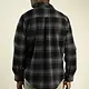 Sendero Provisions Co. Sendero Men's Pinedale Shacket Sendero Provisions Co. Sendero Men's Pinedale Shacket