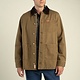 Sendero Provisions Co. Sendero Men's Rustler Chore Jacket Sendero Provisions Co. Sendero Men's Rustler Chore Jacket
