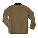 Sendero Provisions Co. Sendero Men's Rustler Chore Jacket Sendero Provisions Co. Sendero Men's Rustler Chore Jacket