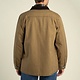 Sendero Provisions Co. Sendero Men's Rustler Chore Jacket Sendero Provisions Co. Sendero Men's Rustler Chore Jacket