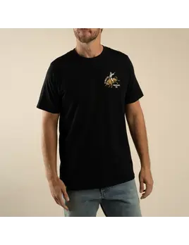 Sendero Provisions Co. Sendero Ride or Die Tee