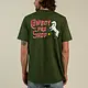 Sendero Provisions Co. Sendero Cowboy Pro Shop Tee Sendero Provisions Co. Sendero Cowboy Pro Shop Tee