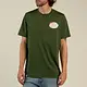 Sendero Provisions Co. Sendero Cowboy Pro Shop Tee Sendero Provisions Co. Sendero Cowboy Pro Shop Tee