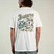 Sendero Provisions Co. Sendero Buckaroo Blues Tee Sendero Provisions Co. Sendero Buckaroo Blues Tee