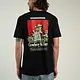 Sendero Provisions Co. Sendero Cowboy Killers Tee Sendero Provisions Co. Sendero Cowboy Killers Tee