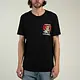 Sendero Provisions Co. Sendero Cowboy Killers Tee Sendero Provisions Co. Sendero Cowboy Killers Tee