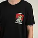 Sendero Provisions Co. Sendero Cowboy Killers Tee Sendero Provisions Co. Sendero Cowboy Killers Tee