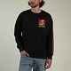 Sendero Provisions Co. Sendero Cowboy Killers Sweatshirt Sendero Provisions Co. Sendero Cowboy Killers Sweatshirt