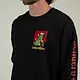 Sendero Provisions Co. Sendero Cowboy Killers Sweatshirt Sendero Provisions Co. Sendero Cowboy Killers Sweatshirt