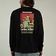 Sendero Provisions Co. Sendero Cowboy Killers Sweatshirt Sendero Provisions Co. Sendero Cowboy Killers Sweatshirt