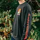 Sendero Provisions Co. Sendero Cowboy Killers Sweatshirt Sendero Provisions Co. Sendero Cowboy Killers Sweatshirt